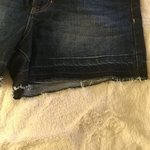 Prosperity Shorts  - Picture 2 of 4